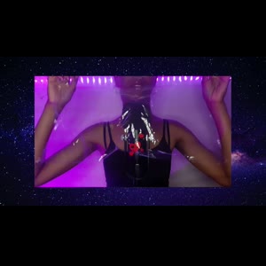 Asmrandstories mym