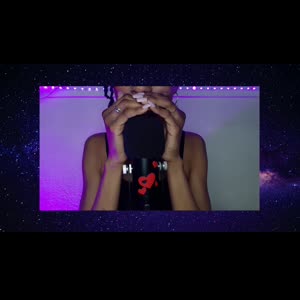 Asmrandstories mym