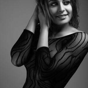 Asnphotography mym