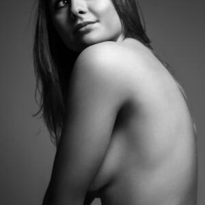 Asnphotography mym