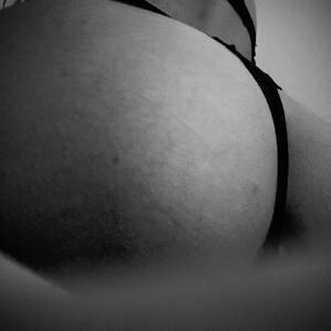 Ass_moony mym