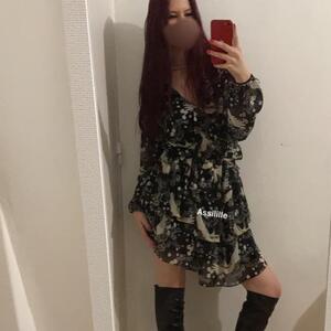 Assilille mym