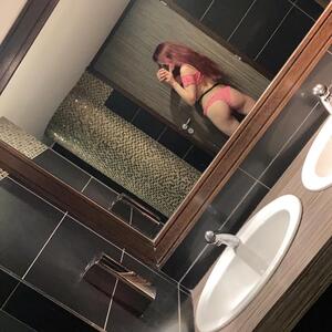 Assilille mym