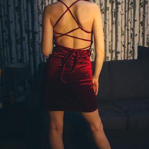 Assilille mym