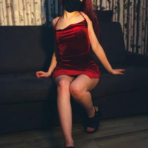 Assilille mym