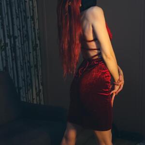 Assilille mym