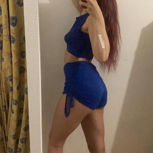 Assilille mym