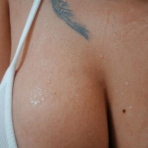 Asteriaglam mym