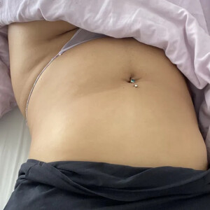 Astrelya mym