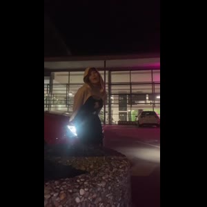 Astrid_vly mym