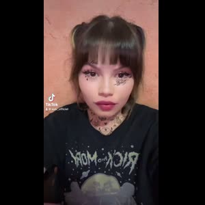 Astrid_vly mym