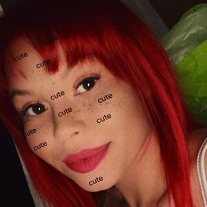 Astrid_vly mym