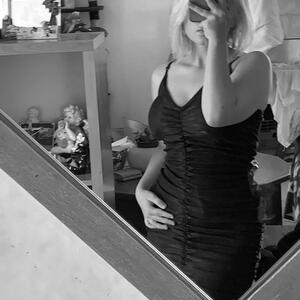 Astrid_vly mym