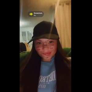 Astrid_vly mym