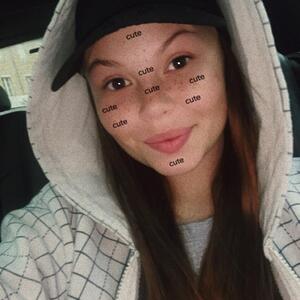 Astrid_vly mym