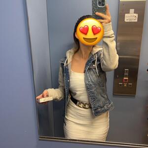 Astrid_vly mym