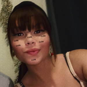 Astrid_vly mym