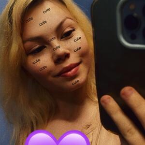 Astrid_vly mym