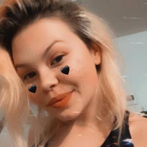Astrid_vly mym
