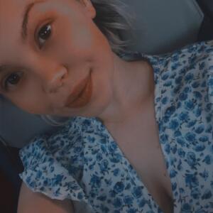 Astrid_vly mym