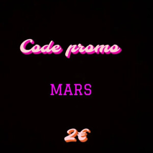 Astridsex_officiel mym