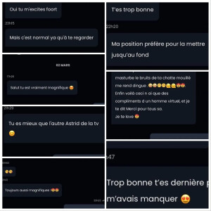 Astridsex_officiel mym