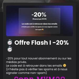 Astridsex_officiel mym