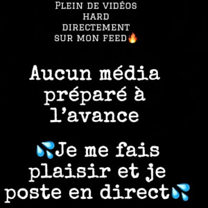 Astridsex_officiel mym