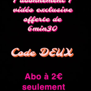 Astridsex_officiel mym