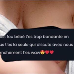 Astridsex_officiel mym