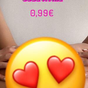 Astridsex_officiel mym