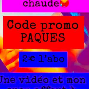 Astridsex_officiel mym