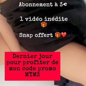 Astridsex_officiel mym