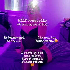 Astridsex_officiel mym