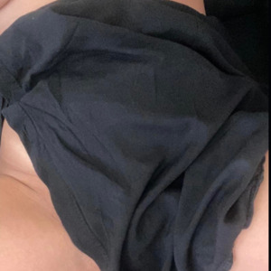 Astridsex_officiel mym