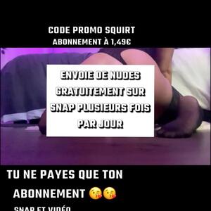 Astridsex_officiel mym