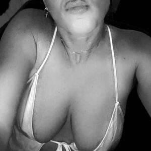 Astridsex_officiel mym