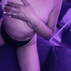 Astridsex_officiel mym