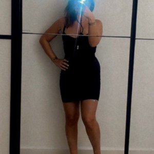 Astridsex_officiel mym