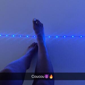 Astridsex_officiel mym