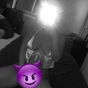 Astridsex_officiel mym