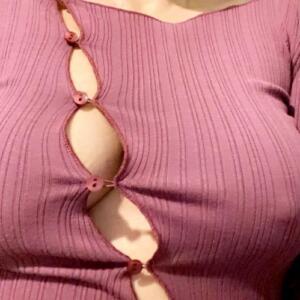 Astridsex_officiel mym
