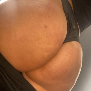 Astridsex_officiel mym