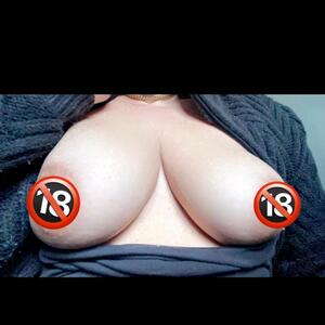 Astridsex_officiel mym