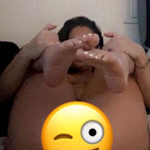 Astridsex_officiel mym