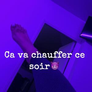 Astridsex_officiel mym