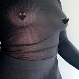 Astridsex_officiel mym