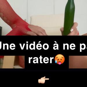 Astridsex_officiel mym