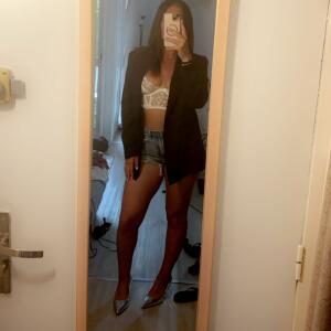 Astridsex_officiel mym
