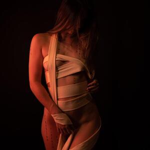 Asu_mod_elle mym